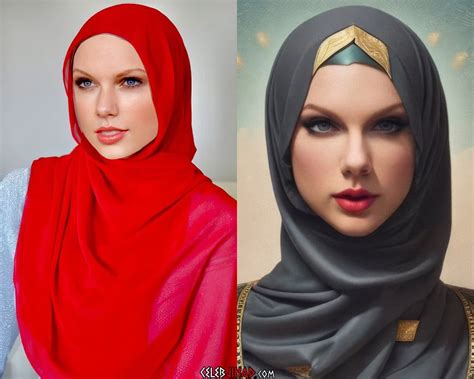 celebnuse|Celeb Jihad .
